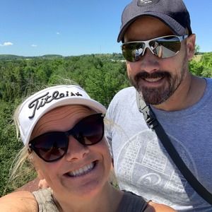 Meet your Posher, Tari